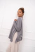 Sweater San Justo