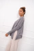 Sweater San Justo - comprar online