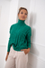 Polera Trenza - tienda online