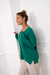 Saco Salvatore - tienda online