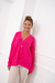 Saco Salvatore - comprar online