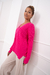 Saco Salvatore - tienda online