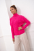 Polera Trenza - comprar online