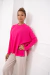 Sweater San Justo en internet