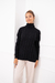 Polera Trenza - tienda online