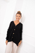 Saco Salvatore - comprar online