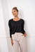 Remera Madrid - comprar online