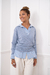 Sweater Central en internet