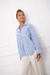 Imagen de Camisa Jamil