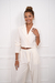Blazer Ebony - comprar online