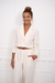 Blazer Ebony en internet