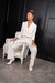 Blazer Ebony - PININA