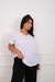 Imagen de Remera Ana