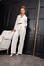 Pantalon Elton - tienda online