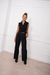 Pantalon Elton
