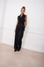 Pantalon Elton en internet