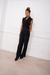 Pantalon Elton - PININA