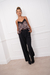Pantalon Elton - tienda online