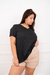 Remera Ana