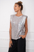 Blusa Neon - comprar online