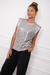Blusa Neon en internet
