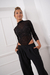 Imagen de Pantalon Elton
