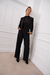 Pantalon Elton