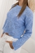 Sweater Blues - comprar online