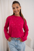 Sweater Blues - tienda online