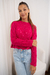 Sweater Blues - PININA