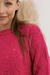 Sweater Blues - comprar online