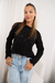 Sweater Blues en internet
