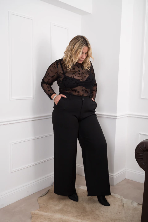 Pantalon Zach - comprar online