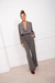 Pantalon Elton - comprar online