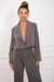 Blazer Ebony - comprar online