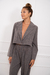 Blazer Ebony en internet