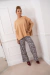 Sweater San Justo