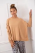 Sweater San Justo - comprar online
