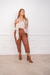 Pantalón Milo - tienda online
