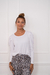 Remera Madrid - PININA