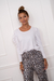 Remera Madrid - tienda online
