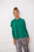 Sweater San Justo - PININA