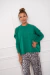 Sweater San Justo - tienda online