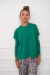 Imagen de Sweater San Justo