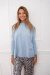 Sweater San Justo - comprar online