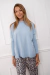 Sweater San Justo - PININA
