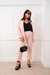 Blazer Flora - tienda online