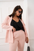 Imagen de Blazer Flora