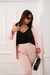 Blazer Flora