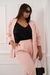 Blazer Flora